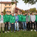 fotomenis_01-10_b_present-49