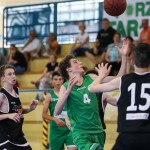 fotomenis_11-06-74