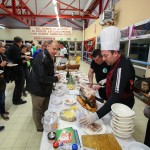 fotomenis_22-12_festa-62