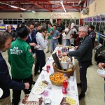 fotomenis_22-12_festa-64