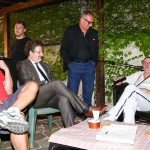 fotomenis_230718-16
