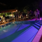 fotomenis_230718-56