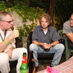 fotomenis_230718-78