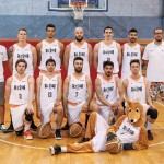 fotomenis_all-star-111