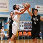 fotomenis_all-star-20