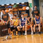 fotomenis_all-star-71