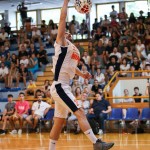 fotomenis_all-star-91
