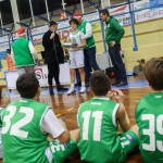 fotomenis_festa_19-12-52