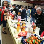 fotomenis_festa_natale_201218-26