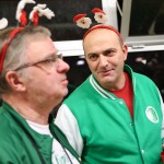 fotomenis_festa_natale_201218-78