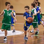 fotomenis_mini_120418-33