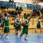 fotomenis_minibasket_16-01-1