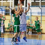 fotomenis_minibasket_16-01-10