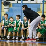 fotomenis_minibasket_16-01-11