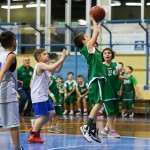 fotomenis_minibasket_16-01-12