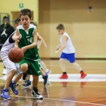 fotomenis_minibasket_16-01-15