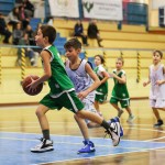 fotomenis_minibasket_16-01-16
