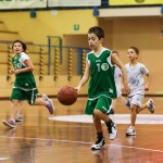 fotomenis_minibasket_16-01-17