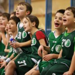 fotomenis_minibasket_16-01-18