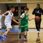 fotomenis_minibasket_16-01-19