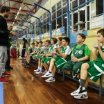 fotomenis_minibasket_16-01-2