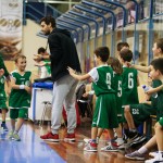 fotomenis_minibasket_16-01-21