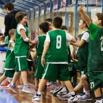 fotomenis_minibasket_16-01-22