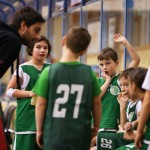 fotomenis_minibasket_16-01-23