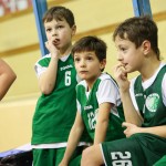 fotomenis_minibasket_16-01-24