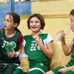 fotomenis_minibasket_16-01-26