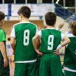 fotomenis_minibasket_16-01-27