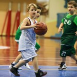 fotomenis_minibasket_16-01-29