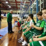 fotomenis_minibasket_16-01-3