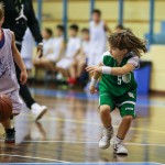 fotomenis_minibasket_16-01-30