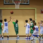 fotomenis_minibasket_16-01-31