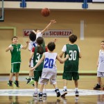 fotomenis_minibasket_16-01-32