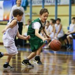 fotomenis_minibasket_16-01-33