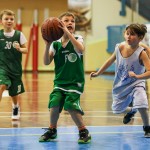 fotomenis_minibasket_16-01-34