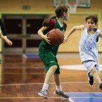 fotomenis_minibasket_16-01-35