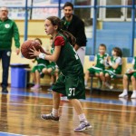 fotomenis_minibasket_16-01-36