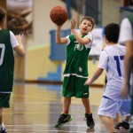 fotomenis_minibasket_16-01-37