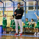 fotomenis_minibasket_16-01-38