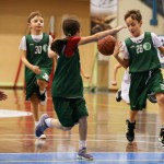 fotomenis_minibasket_16-01-39