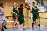 fotomenis_minibasket_16-01-39