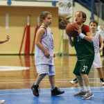 fotomenis_minibasket_16-01-40