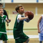 fotomenis_minibasket_16-01-41