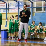 fotomenis_minibasket_16-01-42