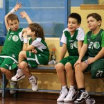 fotomenis_minibasket_16-01-43