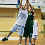 fotomenis_minibasket_16-01-44