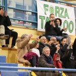 fotomenis_minibasket_16-01-45